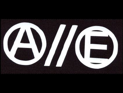 nasivka anarchy equality