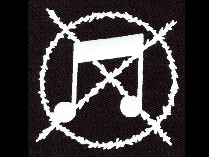 nasivka grindcore note