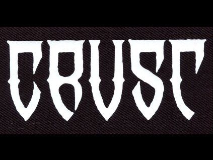 nasivka crust