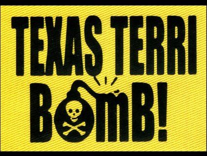 nasivka texas terri bomb