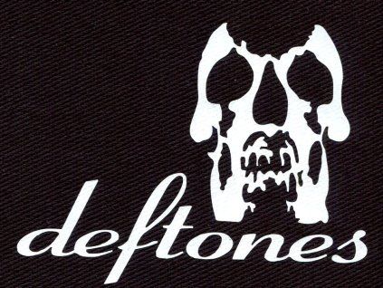 nasivka deftones