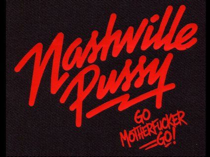 nasivka nashwille pussy