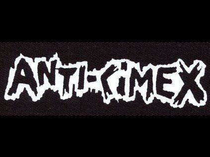 nasivka anti cimex