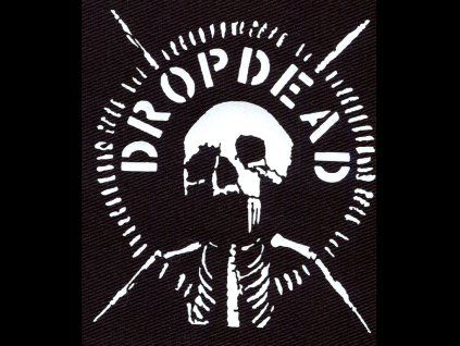 nasivka dropdead