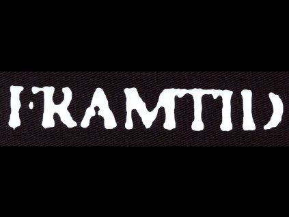 nasivka framtid
