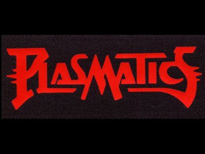 nasivka plasmatics