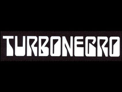 nasivka turbonegro