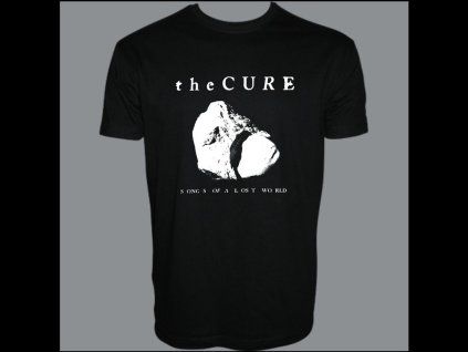 triko cure songs