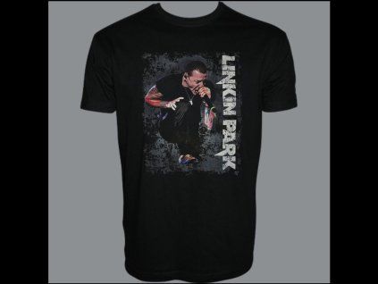 triko lp chester