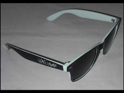 bryle vz blck