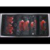 penezenka ac dc black ice horizontal into