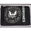 ramones bw peněženka