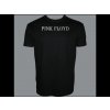 triko pinkfloyd back