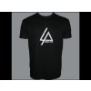 triko linkin park back