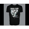 triko linkin park