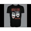 triko motley crue