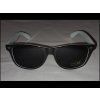 bryle vz front blck