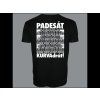 triko visaci zamek padesat back