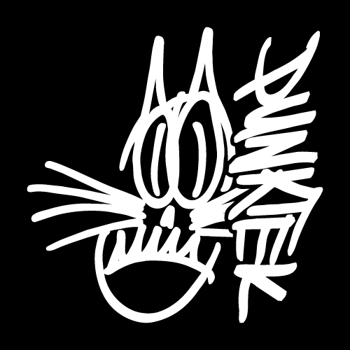 Punktek e-shop