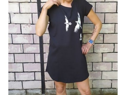 108201178 1156919768022106 6996127851566810127 n