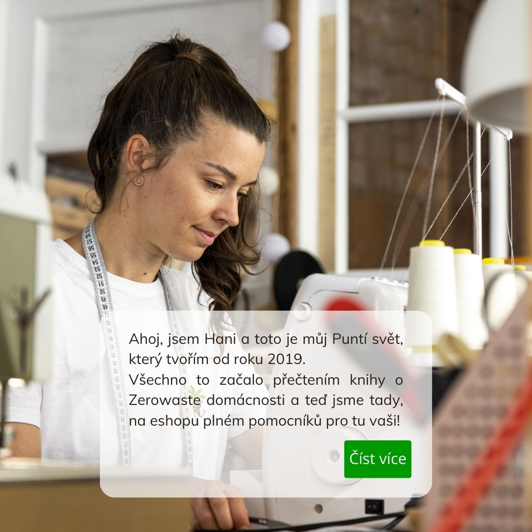 Můj příběh mobil