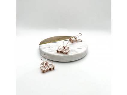 rosegold klip 1