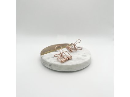 klip stredny rosegold cover 2