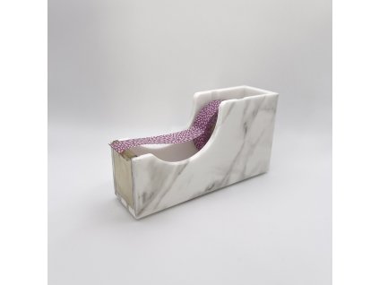paskovacka marble cover