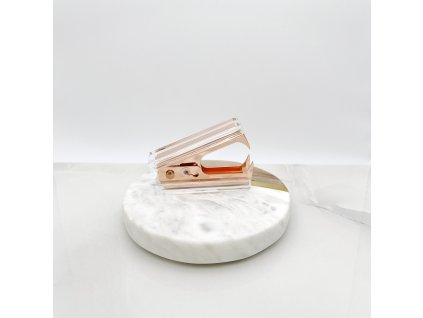 rozsivacka rosegold cover
