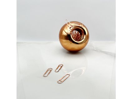 gula rosegold 3