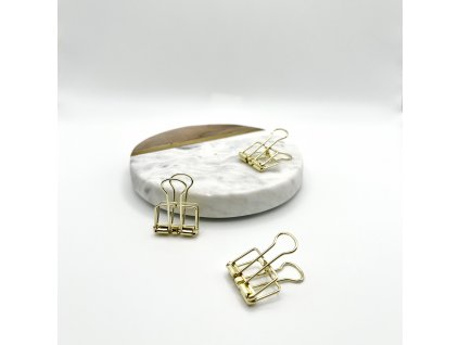 klip gold 2