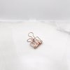 klip stredny rosegold 2