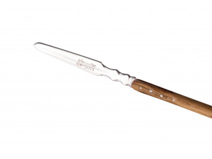 spear premium weapon