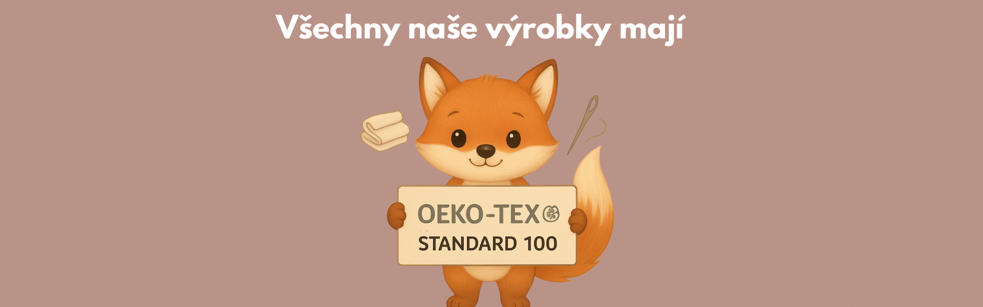 Oeko text standard 100