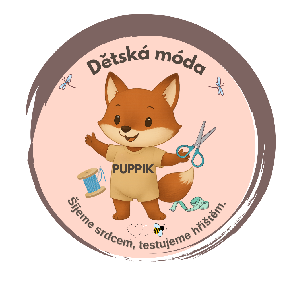Puppik.cz