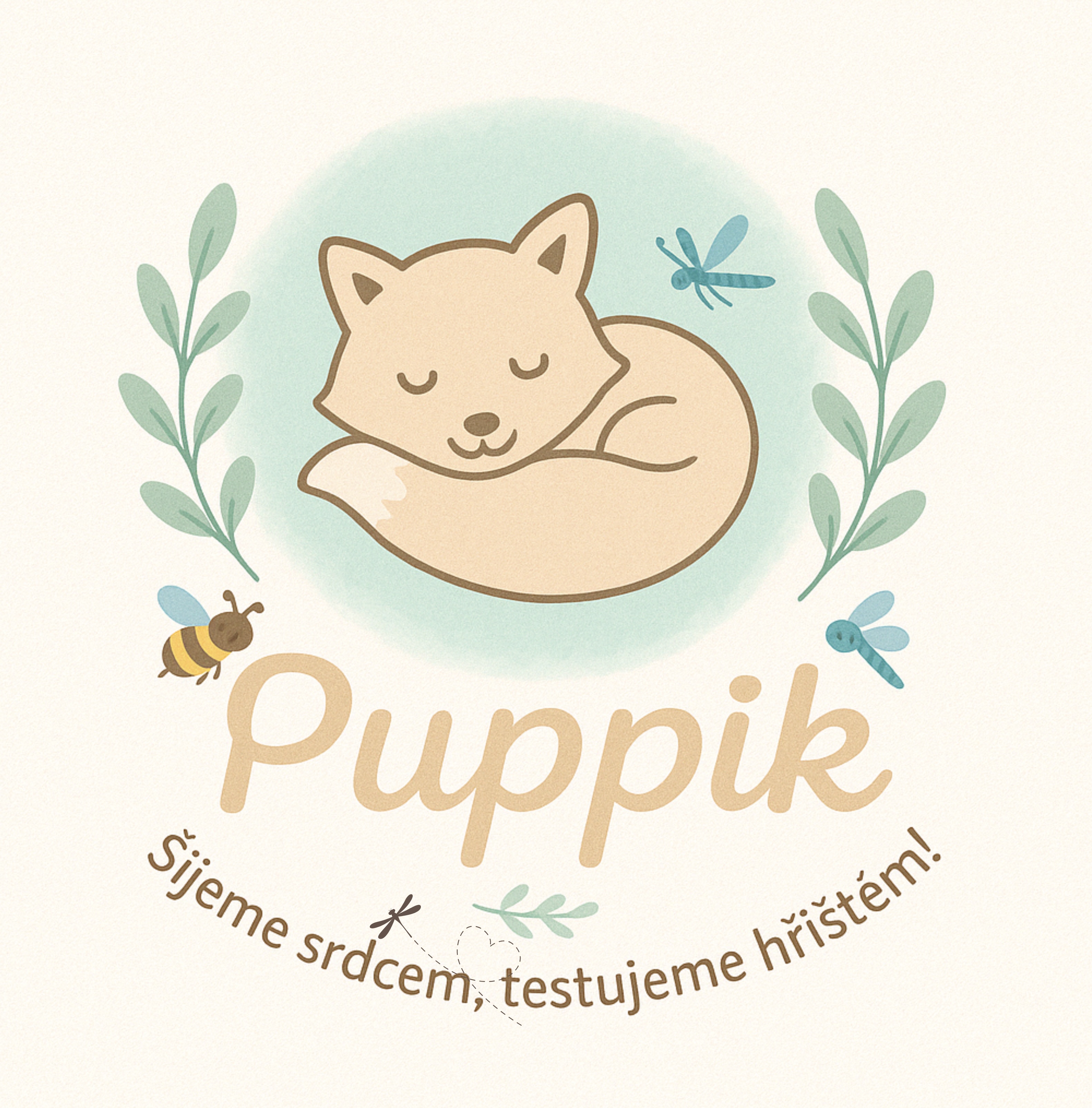 Puppik.cz