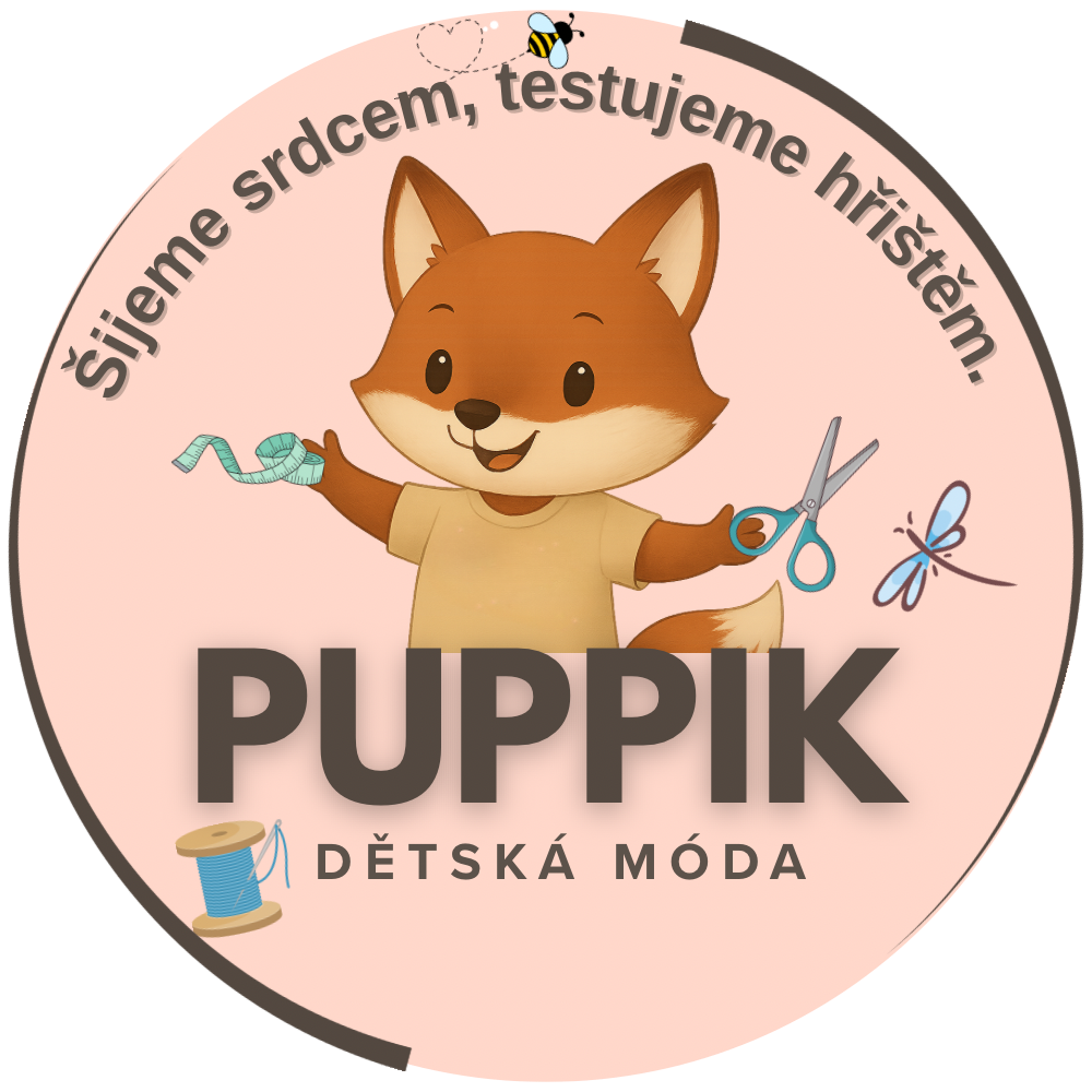 Puppik.cz