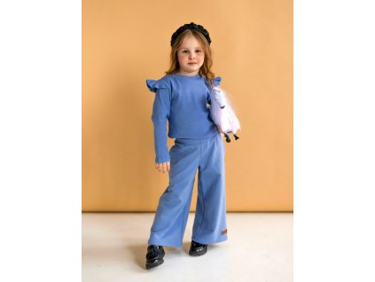divka babyblue