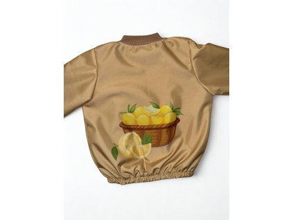 Citrus