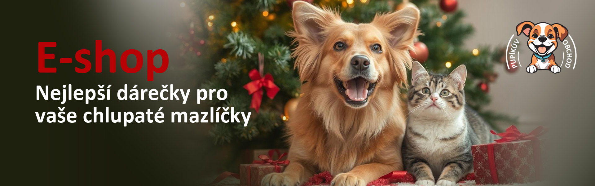 1920x600_carousel-sezona-vanoce_obchod