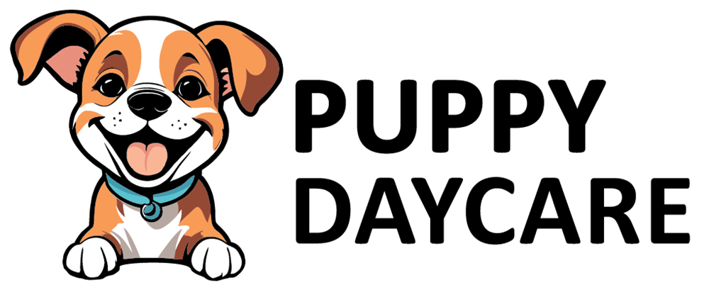 Puppy Daycare