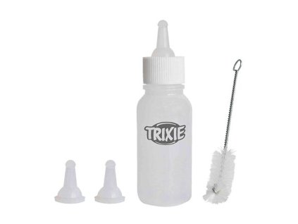 Trixie Kojenecká souprava MYMAMY 57ml