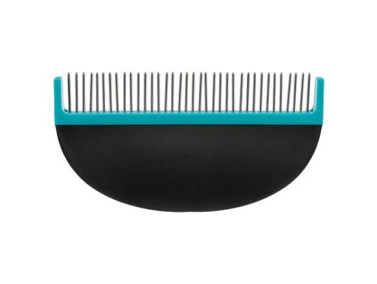 Trixie Rozčesávač srsti 13cm