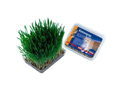 149968 trava pro kocky nobby 100 g