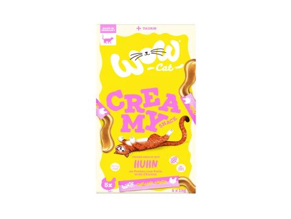 157576 wow cat wow cat lizaci pyre creamy s kurecim 5x15g