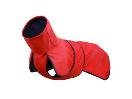 Rukka Windy Jacket zimní softshellová bunda (-velikost- 65)