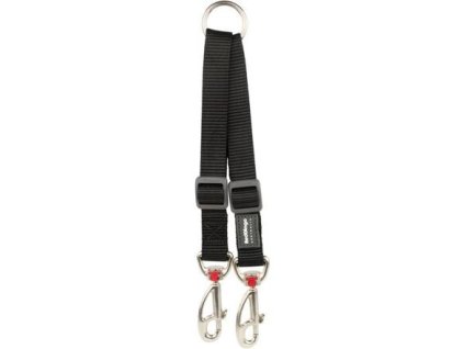 Red Dingo Rozdvojka 2,cm x 30-43cm