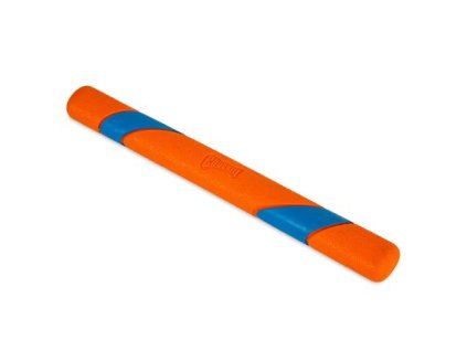 Chuckit! Aportovací tyč Ultra Fetch