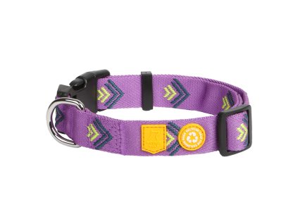 Northern Lights Collar (CLRSTS CLRSTS550 L CLRSTS550 M CLRSTS550 S CLRSTS550 XS) 2