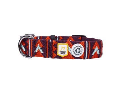 Polar Night Collar (CLRPON CLRPON XS CLRPON2535 CLRPON4065 CLRPON45) 1